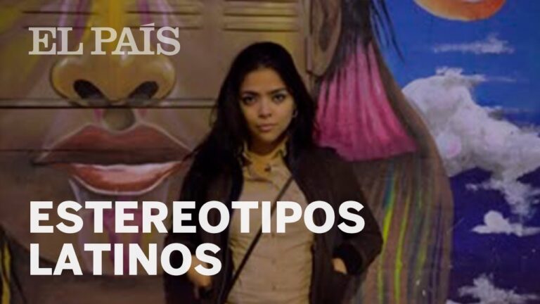 Descubre los canales latinoamericanos en España: una ventana multicultural