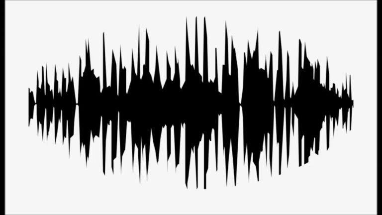 Descubre los sorprendentes sonidos de alta frecuencia para molestar y desafiar los límites auditivos